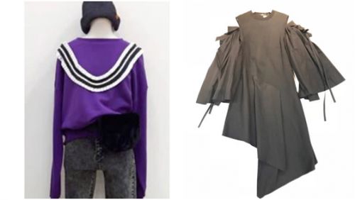 韓流熱潮席卷日本，服裝零售商接棒鞋帽市場創新營銷