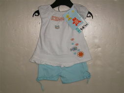 福州榮登貿易 打造童裝鞋帽一站式零售批發平臺