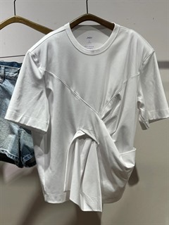 服裝商場(chǎng)實(shí)拍圖庫(kù) 洞悉全球零售批發(fā)與展會(huì)潮流的視覺窗口