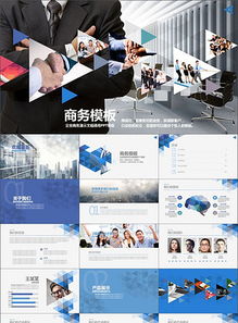 整合企業(yè)資源與創(chuàng)新設(shè)計(jì)，驅(qū)動(dòng)消費(fèi)市場增長