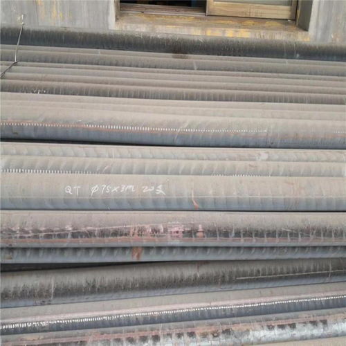 億錦天澤鋼鐵新品發布 高性能鋼材助力現代工業新高度